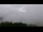 Webcam in Aigen im Ennstal, 15.8 km