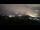 Webcam in Aigen im Ennstal, 9.2 km