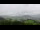 Webcam in Aigen im Ennstal, 15.8 km entfernt