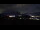 Webcam in Aigen im Ennstal, 9.7 mi away