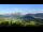 Webcam in Aigen im Ennstal, 7.5 km entfernt
