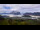 Webcam in Aigen im Ennstal, 24 km