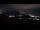 Webcam in Aigen im Ennstal, 4.5 mi away