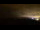 Webcam in Aigen im Ennstal, 9.7 mi away