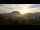 Webcam in Aigen im Ennstal, 9.7 mi away