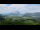 Webcam in Aigen im Ennstal, 9.7 mi away