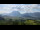 Webcam in Aigen im Ennstal, 6.7 km