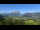 Webcam in Aigen im Ennstal, 9.7 mi away