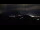 Webcam in Aigen im Ennstal, 4.5 mi away