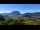 Webcam in Aigen im Ennstal, 14 km