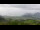 Webcam in Aigen im Ennstal, 6.7 km entfernt