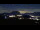Webcam in Aigen im Ennstal, 14 km