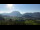 Webcam in Aigen im Ennstal, 11.4 km entfernt