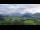 Webcam in Aigen im Ennstal, 24.6 km