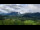 Webcam in Aigen im Ennstal, 4.3 mi away