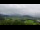 Webcam in Aigen im Ennstal, 24.6 km