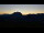 Webcam in Aigen im Ennstal, 9.3 mi away