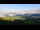 Webcam in Aigen im Ennstal, 11.4 km entfernt