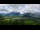 Webcam in Aigen im Ennstal, 9.7 mi away