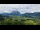 Webcam in Aigen im Ennstal, 5.4 mi away