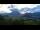 Webcam in Aigen im Ennstal, 9.7 mi away