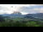 Webcam in Aigen im Ennstal, 4.3 mi away