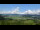 Webcam in Aigen im Ennstal, 4.5 mi away