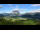 Webcam in Aigen im Ennstal, 25.1 km entfernt