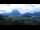 Webcam in Aigen im Ennstal, 11.4 km entfernt