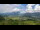 Webcam in Aigen im Ennstal, 14 km