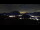 Webcam in Aigen im Ennstal, 11.4 km entfernt