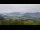 Webcam in Aigen im Ennstal, 9.7 mi away