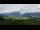 Webcam in Aigen im Ennstal, 11.4 km entfernt
