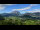 Webcam in Aigen im Ennstal, 5.4 mi away