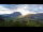 Webcam in Aigen im Ennstal, 11.4 km entfernt