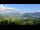 Webcam in Aigen im Ennstal, 11.4 km entfernt