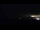 Webcam in Aigen im Ennstal, 14.1 km