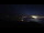 Webcam in Aigen im Ennstal, 6.7 km