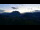 Webcam in Aigen im Ennstal, 9.7 mi away