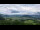 Webcam in Aigen im Ennstal, 9.7 mi away