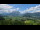 Webcam in Aigen im Ennstal, 9.7 mi away