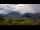 Webcam in Aigen im Ennstal, 9.7 mi away