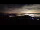 Webcam in Aigen im Ennstal, 17.3 km entfernt