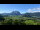 Webcam in Aigen im Ennstal, 5.7 mi away