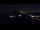 Webcam in Aigen im Ennstal, 9.7 mi away