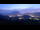 Webcam in Aigen im Ennstal, 11.6 km