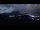 Webcam in Aigen im Ennstal, 11.4 km entfernt