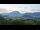 Webcam in Aigen im Ennstal, 9.7 mi away