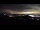 Webcam in Aigen im Ennstal, 4.3 mi away