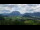 Webcam in Aigen im Ennstal, 4.3 mi away